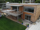 Import: Haus