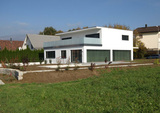 Import: Haus.jpg