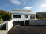 Import: Haus.jpg