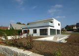 Import: Haus.jpg