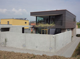 Import: Haus.jpg