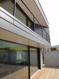 Import: Haus.jpg