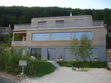 Import: Haus.jpg