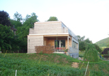 Import: Haus.jpg