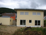 Import: Haus.jpg