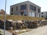 Import: Haus.jpg