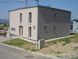 Import: Haus.jpg
