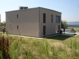 Import: Haus.jpg