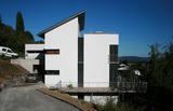 Import: Haus.jpg