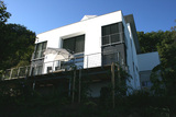 Import: Ansicht.jpg