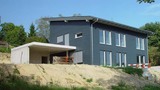 Import: Haus.jpg