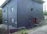Import: Haus.jpg