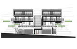 Import: Haus