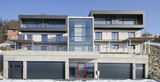 Import: Haus.jpg