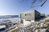 Import: Haus.jpg