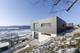 Import: Haus.jpg