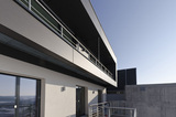 Import: Haus.jpg