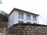 Foto01_SH-025-P