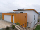 Foto02_SH-025-P
