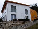 Foto03_SH-025-P