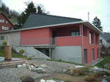 Import: Haus.jpg