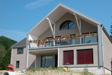 Import: Haus.jpg
