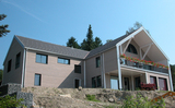 Import: Haus.jpg