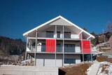 Import: Haus