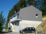 Import: Haus.jpg