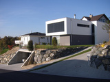 Import: Haus.jpg