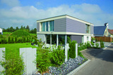 Import: Gesamt