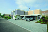 Import: Gesamt