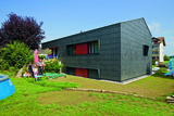 Import: Gesamt