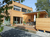 Import: Gesamt