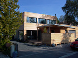 Import: Ansicht