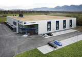 Import: Gesamt