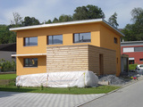 Import: Haus.jpg