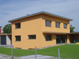 Import: Ansicht.jpg