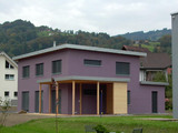 Import: Haus.jpg