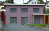 Import: Haus.jpg