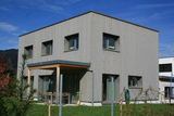 Foto01_SG-116-P