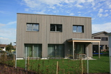 Foto02_SG-116-P