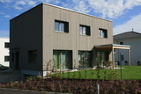 Foto03_SG-116-P