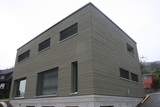 Foto01_SG-085-P