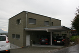 Foto03_SG-085-P