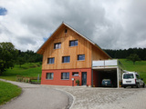 Import: Haus.jpg