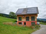 Import: Ansicht.jpg