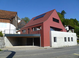 Import: Haus.jpg