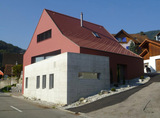 Import: Haus.jpg