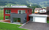 Import: Haus.jpg